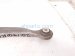 2019 Chrysler 300 Rear Passenger Rearward Upper Control Arm 68240574AB Replacement 2019 Chrysler 300 Rear Passenger Rearward Upper Control Arm 68240574AB Replacement thumbnail
