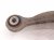 2019 Chrysler 300 Rear Passenger Rearward Upper Control Arm 68240574AB Replacement 2019 Chrysler 300 Rear Passenger Rearward Upper Control Arm 68240574AB Replacement thumbnail
