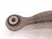 2019 Chrysler 300 Rear Passenger Rearward Upper Control Arm 68240574AB Replacement 2019 Chrysler 300 Rear Passenger Rearward Upper Control Arm 68240574AB Replacement thumbnail
