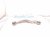 2019 Chrysler 300 Rear Passenger Rearward Upper Control Arm 68240574AB Replacement 2019 Chrysler 300 Rear Passenger Rearward Upper Control Arm 68240574AB Replacement thumbnail