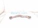 2019 Chrysler 300 Rear Passenger Rearward Upper Control Arm 68240574AB Replacement 2019 Chrysler 300 Rear Passenger Rearward Upper Control Arm 68240574AB Replacement thumbnail