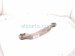 2019 Chrysler 300 Rear Passenger Rearward Upper Control Arm 68240574AB Replacement 2019 Chrysler 300 Rear Passenger Rearward Upper Control Arm 68240574AB Replacement thumbnail