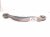 2019 Chrysler 300 Rear Passenger Rearward Upper Control Arm 68240574AB Replacement 2019 Chrysler 300 Rear Passenger Rearward Upper Control Arm 68240574AB Replacement thumbnail
