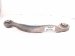 2019 Chrysler 300 Rear Passenger Rearward Upper Control Arm 68240574AB Replacement 2019 Chrysler 300 Rear Passenger Rearward Upper Control Arm 68240574AB Replacement thumbnail