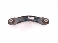 Chrysler RR/RH FORWARD UPPER CONTROL ARM Chrysler RR/RH FORWARD UPPER CONTROL ARM