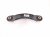 2019 Chrysler 300 Rear Passenger Forward Upper Control Arm 68206294AB Replacement 2019 Chrysler 300 Rear Passenger Forward Upper Control Arm 68206294AB Replacement thumbnail