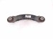 2019 Chrysler 300 Rear Passenger Forward Upper Control Arm 68206294AB Replacement 2019 Chrysler 300 Rear Passenger Forward Upper Control Arm 68206294AB Replacement thumbnail