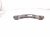2019 Chrysler 300 Rear Passenger Forward Upper Control Arm 68206294AB Replacement 2019 Chrysler 300 Rear Passenger Forward Upper Control Arm 68206294AB Replacement thumbnail