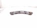 2019 Chrysler 300 Rear Passenger Forward Upper Control Arm 68206294AB Replacement 2019 Chrysler 300 Rear Passenger Forward Upper Control Arm 68206294AB Replacement thumbnail