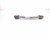 2019 Chrysler 300 Rear Passenger Forward Upper Control Arm 68206294AB Replacement 2019 Chrysler 300 Rear Passenger Forward Upper Control Arm 68206294AB Replacement thumbnail