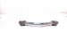 2019 Chrysler 300 Rear Passenger Forward Upper Control Arm 68206294AB Replacement 2019 Chrysler 300 Rear Passenger Forward Upper Control Arm 68206294AB Replacement thumbnail