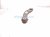 2019 Chrysler 300 Rear Passenger Forward Upper Control Arm 68206294AB Replacement 2019 Chrysler 300 Rear Passenger Forward Upper Control Arm 68206294AB Replacement thumbnail