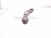 2019 Chrysler 300 Rear Passenger Forward Upper Control Arm 68206294AB Replacement 2019 Chrysler 300 Rear Passenger Forward Upper Control Arm 68206294AB Replacement thumbnail