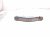 2019 Chrysler 300 Rear Passenger Forward Upper Control Arm 68206294AB Replacement 2019 Chrysler 300 Rear Passenger Forward Upper Control Arm 68206294AB Replacement thumbnail