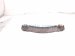 2019 Chrysler 300 Rear Passenger Forward Upper Control Arm 68206294AB Replacement 2019 Chrysler 300 Rear Passenger Forward Upper Control Arm 68206294AB Replacement thumbnail