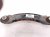 2019 Chrysler 300 Rear Passenger Forward Upper Control Arm 68206294AB Replacement 2019 Chrysler 300 Rear Passenger Forward Upper Control Arm 68206294AB Replacement thumbnail