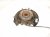 2019 Chrysler 300 Axle Stub Rear Passenger Spindle Knuckle Hub Awd 68079766AB Replacement 2019 Chrysler 300 Axle Stub Rear Passenger Spindle Knuckle Hub Awd 68079766AB Replacement thumbnail