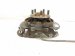 2019 Chrysler 300 Axle Stub Rear Passenger Spindle Knuckle Hub Awd 68079766AB Replacement 2019 Chrysler 300 Axle Stub Rear Passenger Spindle Knuckle Hub Awd 68079766AB Replacement thumbnail