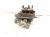 2019 Chrysler 300 Axle Stub Rear Passenger Spindle Knuckle Hub Awd 68079766AB Replacement 2019 Chrysler 300 Axle Stub Rear Passenger Spindle Knuckle Hub Awd 68079766AB Replacement thumbnail
