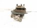 2019 Chrysler 300 Axle Stub Rear Passenger Spindle Knuckle Hub Awd 68079766AB Replacement 2019 Chrysler 300 Axle Stub Rear Passenger Spindle Knuckle Hub Awd 68079766AB Replacement thumbnail