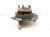 2019 Chrysler 300 Axle Stub Rear Passenger Spindle Knuckle Hub Awd 68079766AB Replacement 2019 Chrysler 300 Axle Stub Rear Passenger Spindle Knuckle Hub Awd 68079766AB Replacement thumbnail