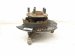2019 Chrysler 300 Axle Stub Rear Passenger Spindle Knuckle Hub Awd 68079766AB Replacement 2019 Chrysler 300 Axle Stub Rear Passenger Spindle Knuckle Hub Awd 68079766AB Replacement thumbnail