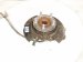 2019 Chrysler 300 Axle Stub Rear Driver Spindle Knuckle Hub Awd 5181925AC Replacement 2019 Chrysler 300 Axle Stub Rear Driver Spindle Knuckle Hub Awd 5181925AC Replacement thumbnail