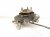 2019 Chrysler 300 Axle Stub Rear Driver Spindle Knuckle Hub Awd 5181925AC Replacement 2019 Chrysler 300 Axle Stub Rear Driver Spindle Knuckle Hub Awd 5181925AC Replacement thumbnail