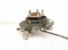 2019 Chrysler 300 Axle Stub Rear Driver Spindle Knuckle Hub Awd 5181925AC Replacement 2019 Chrysler 300 Axle Stub Rear Driver Spindle Knuckle Hub Awd 5181925AC Replacement thumbnail