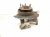 2019 Chrysler 300 Axle Stub Rear Driver Spindle Knuckle Hub Awd 5181925AC Replacement 2019 Chrysler 300 Axle Stub Rear Driver Spindle Knuckle Hub Awd 5181925AC Replacement thumbnail