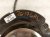 2019 Chrysler 300 Axle Stub Rear Driver Spindle Knuckle Hub Awd 5181925AC Replacement 2019 Chrysler 300 Axle Stub Rear Driver Spindle Knuckle Hub Awd 5181925AC Replacement thumbnail