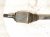 2019 Chrysler 300 Rear Driver Cv Axle Drive Shaft 52123958AE Replacement 2019 Chrysler 300 Rear Driver Cv Axle Drive Shaft 52123958AE Replacement thumbnail
