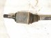 2019 Chrysler 300 Rear Driver Cv Axle Drive Shaft 52123958AE Replacement 2019 Chrysler 300 Rear Driver Cv Axle Drive Shaft 52123958AE Replacement thumbnail
