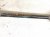 2019 Chrysler 300 Rear Driver Cv Axle Drive Shaft 52123958AE Replacement 2019 Chrysler 300 Rear Driver Cv Axle Drive Shaft 52123958AE Replacement thumbnail