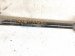 2019 Chrysler 300 Rear Driver Cv Axle Drive Shaft 52123958AE Replacement 2019 Chrysler 300 Rear Driver Cv Axle Drive Shaft 52123958AE Replacement thumbnail