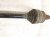 2019 Chrysler 300 Rear Driver Cv Axle Drive Shaft 52123958AE Replacement 2019 Chrysler 300 Rear Driver Cv Axle Drive Shaft 52123958AE Replacement thumbnail
