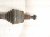 2019 Chrysler 300 Rear Driver Cv Axle Drive Shaft 52123958AE Replacement 2019 Chrysler 300 Rear Driver Cv Axle Drive Shaft 52123958AE Replacement thumbnail