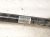 2019 Chrysler 300 Rear Driver Cv Axle Drive Shaft 52123958AE Replacement 2019 Chrysler 300 Rear Driver Cv Axle Drive Shaft 52123958AE Replacement thumbnail