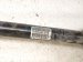 2019 Chrysler 300 Rear Driver Cv Axle Drive Shaft 52123958AE Replacement 2019 Chrysler 300 Rear Driver Cv Axle Drive Shaft 52123958AE Replacement thumbnail
