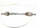 2019 Chrysler 300 Rear Passenger Cv Axle Drive Shaft 52123958AE Replacement 2019 Chrysler 300 Rear Passenger Cv Axle Drive Shaft 52123958AE Replacement thumbnail