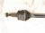 2019 Chrysler 300 Rear Passenger Cv Axle Drive Shaft 52123958AE Replacement 2019 Chrysler 300 Rear Passenger Cv Axle Drive Shaft 52123958AE Replacement thumbnail