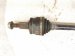 2019 Chrysler 300 Rear Passenger Cv Axle Drive Shaft 52123958AE Replacement 2019 Chrysler 300 Rear Passenger Cv Axle Drive Shaft 52123958AE Replacement thumbnail