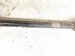 2019 Chrysler 300 Rear Passenger Cv Axle Drive Shaft 52123958AE Replacement 2019 Chrysler 300 Rear Passenger Cv Axle Drive Shaft 52123958AE Replacement thumbnail