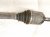 2019 Chrysler 300 Rear Passenger Cv Axle Drive Shaft 52123958AE Replacement 2019 Chrysler 300 Rear Passenger Cv Axle Drive Shaft 52123958AE Replacement thumbnail