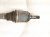 2019 Chrysler 300 Rear Passenger Cv Axle Drive Shaft 52123958AE Replacement 2019 Chrysler 300 Rear Passenger Cv Axle Drive Shaft 52123958AE Replacement thumbnail