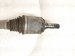 2019 Chrysler 300 Rear Passenger Cv Axle Drive Shaft 52123958AE Replacement 2019 Chrysler 300 Rear Passenger Cv Axle Drive Shaft 52123958AE Replacement thumbnail