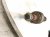 2019 Chrysler 300 Rear Passenger Cv Axle Drive Shaft 52123958AE Replacement 2019 Chrysler 300 Rear Passenger Cv Axle Drive Shaft 52123958AE Replacement thumbnail