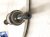 2019 Chrysler 300 Rear Passenger Cv Axle Drive Shaft 52123958AE Replacement 2019 Chrysler 300 Rear Passenger Cv Axle Drive Shaft 52123958AE Replacement thumbnail