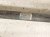 2019 Chrysler 300 Rear Passenger Cv Axle Drive Shaft 52123958AE Replacement 2019 Chrysler 300 Rear Passenger Cv Axle Drive Shaft 52123958AE Replacement thumbnail