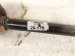 2019 Chrysler 300 Rear Passenger Cv Axle Drive Shaft 52123958AE Replacement 2019 Chrysler 300 Rear Passenger Cv Axle Drive Shaft 52123958AE Replacement thumbnail
